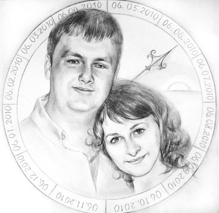 Цветы движущаяся анимация Цветы движущаяся анимация