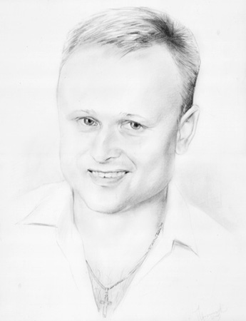 шарж