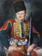 размер
