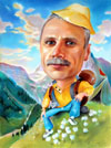 шарж