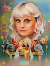 картинка