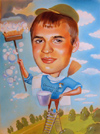 картинка