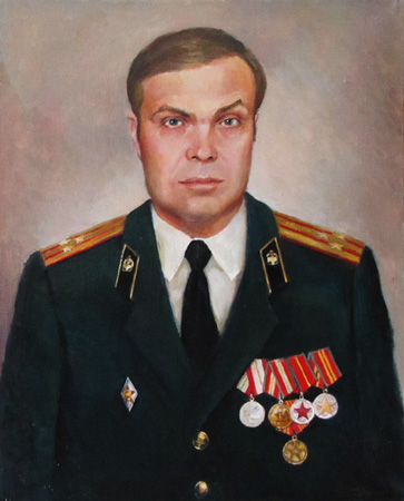 шарж